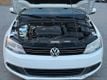2014 Volkswagen Jetta Sedan 2014 VOLKSWAGEN JETTA SE W/CONNECT 1-OWNER SERVICED 615-730-9991 - 22968702 - 24