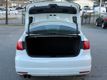 2014 Volkswagen Jetta Sedan 2014 VOLKSWAGEN JETTA SE W/CONNECT 1-OWNER SERVICED 615-730-9991 - 22968702 - 25