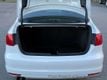 2014 Volkswagen Jetta Sedan 2014 VOLKSWAGEN JETTA SE W/CONNECT 1-OWNER SERVICED 615-730-9991 - 22968702 - 26