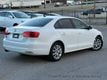 2014 Volkswagen Jetta Sedan 2014 VOLKSWAGEN JETTA SE W/CONNECT 1-OWNER SERVICED 615-730-9991 - 22968702 - 28