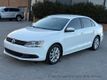 2014 Volkswagen Jetta Sedan 2014 VOLKSWAGEN JETTA SE W/CONNECT 1-OWNER SERVICED 615-730-9991 - 22968702 - 2