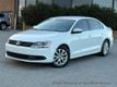 2014 Volkswagen Jetta Sedan 2014 VOLKSWAGEN JETTA SE W/CONNECT 1-OWNER SERVICED 615-730-9991 - 22968702 - 6