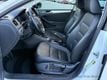 2014 Volkswagen Jetta Sedan 2014 VOLKSWAGEN JETTA SE W/CONNECT 1-OWNER SERVICED 615-730-9991 - 22968702 - 8