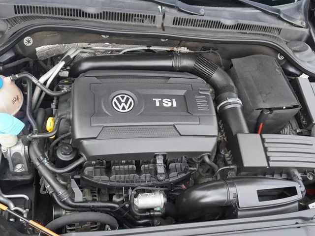 2014 Volkswagen Jetta Sedan 2.0T GLI Autobahn Sedan 4D - 22299014 - 25