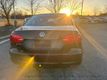 2014 Volkswagen Jetta Sedan 4dr Automatic S - 22784271 - 2