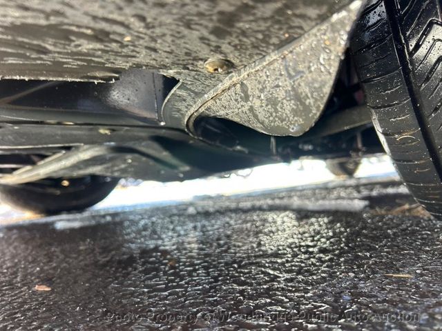 2014 Volkswagen Jetta Sedan 4dr Automatic S - 22957652 - 15