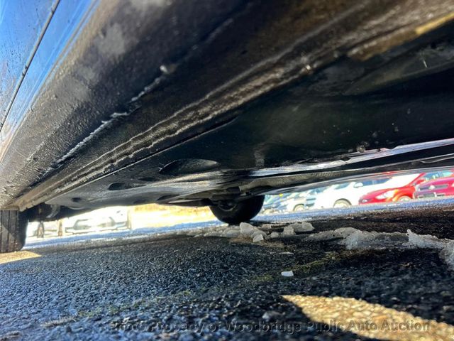 2014 Volkswagen Jetta Sedan 4dr Automatic S - 22957652 - 16