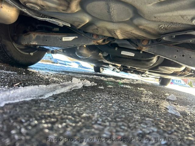 2014 Volkswagen Jetta Sedan 4dr Automatic S - 22957652 - 17