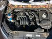2014 Volkswagen Jetta Sedan 4dr Automatic S - 22957652 - 18