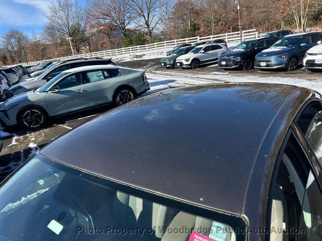 2014 Volkswagen Jetta Sedan 4dr Automatic S - 22957652 - 4