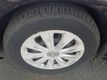 2014 Volkswagen Jetta Sedan 4dr Automatic S - 23023536 - 9