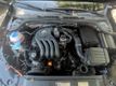 2014 Volkswagen Jetta Sedan 4dr Automatic S - 23023536 - 10