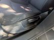 2014 Volkswagen Jetta Sedan 4dr Automatic S - 23023536 - 12
