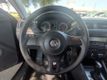 2014 Volkswagen Jetta Sedan 4dr Automatic S - 23023536 - 14