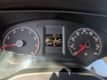 2014 Volkswagen Jetta Sedan 4dr Automatic S - 23023536 - 15