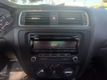 2014 Volkswagen Jetta Sedan 4dr Automatic S - 23023536 - 16