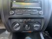 2014 Volkswagen Jetta Sedan 4dr Automatic S - 23023536 - 17