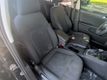 2014 Volkswagen Jetta Sedan 4dr Automatic S - 23023536 - 18
