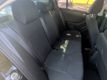 2014 Volkswagen Jetta Sedan 4dr Automatic S - 23023536 - 19