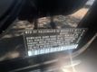 2014 Volkswagen Jetta Sedan 4dr Automatic S - 23023536 - 21