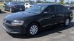 2014 Volkswagen Jetta Sedan 4dr Automatic S - 23023536 - 3
