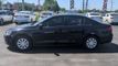 2014 Volkswagen Jetta Sedan 4dr Automatic S - 23023536 - 4