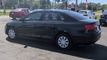 2014 Volkswagen Jetta Sedan 4dr Automatic S - 23023536 - 5