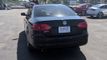 2014 Volkswagen Jetta Sedan 4dr Automatic S - 23023536 - 6