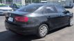 2014 Volkswagen Jetta Sedan 4dr Automatic S - 23023536 - 7