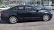 2014 Volkswagen Jetta Sedan 4dr Automatic S - 23023536 - 8