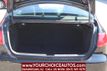 2014 Volkswagen Jetta Sedan 4dr Automatic S - 22917686 - 10