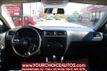2014 Volkswagen Jetta Sedan 4dr Automatic S - 22917686 - 17