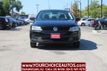 2014 Volkswagen Jetta Sedan 4dr Automatic S - 22917686 - 1
