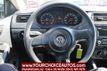 2014 Volkswagen Jetta Sedan 4dr Automatic S - 22917686 - 20