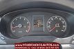 2014 Volkswagen Jetta Sedan 4dr Automatic S - 22917686 - 21