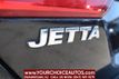 2014 Volkswagen Jetta Sedan 4dr Automatic S - 22917686 - 26