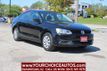 2014 Volkswagen Jetta Sedan 4dr Automatic S - 22917686 - 2