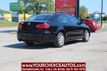 2014 Volkswagen Jetta Sedan 4dr Automatic S - 22917686 - 4