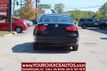 2014 Volkswagen Jetta Sedan 4dr Automatic S - 22917686 - 5