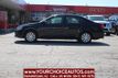 2014 Volkswagen Jetta Sedan 4dr Automatic S - 22917686 - 7