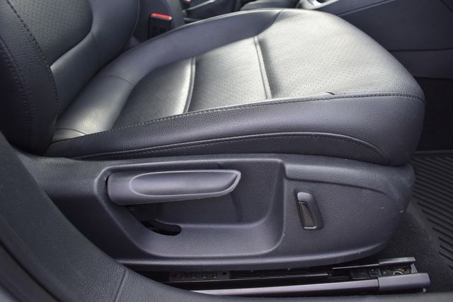 2014 Volkswagen Jetta Sedan 4dr Automatic SE PZEV - 22969947 - 10