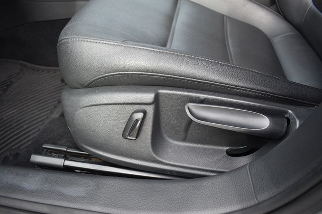 2014 Volkswagen Jetta Sedan 4dr Automatic SE PZEV - 22969947 - 11