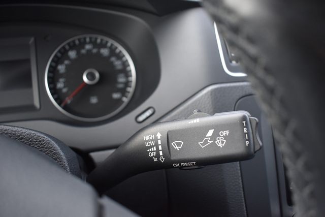 2014 Volkswagen Jetta Sedan 4dr Automatic SE PZEV - 22969947 - 13