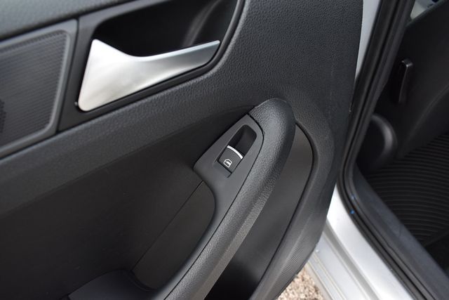 2014 Volkswagen Jetta Sedan 4dr Automatic SE PZEV - 22969947 - 18
