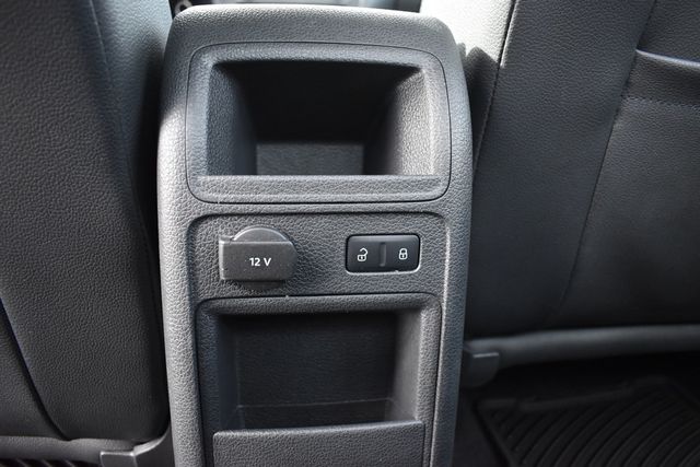 2014 Volkswagen Jetta Sedan 4dr Automatic SE PZEV - 22969947 - 22