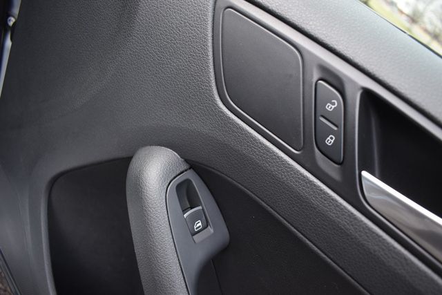 2014 Volkswagen Jetta Sedan 4dr Automatic SE PZEV - 22969947 - 25