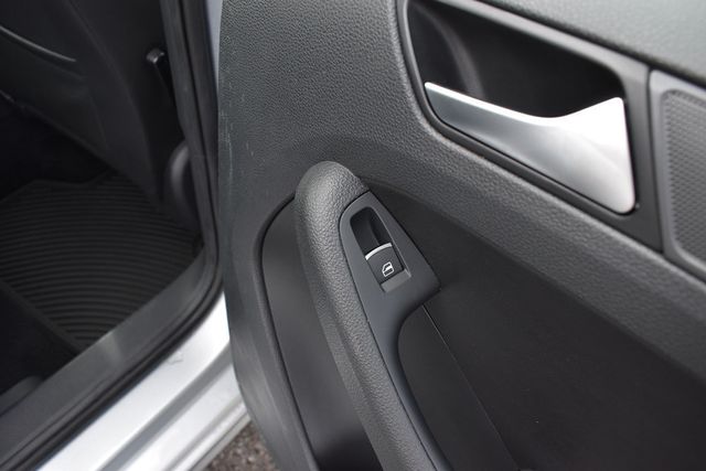 2014 Volkswagen Jetta Sedan 4dr Automatic SE PZEV - 22969947 - 26