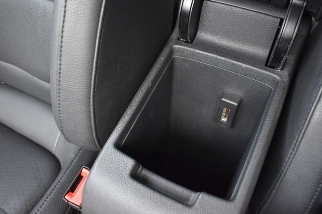 2014 Volkswagen Jetta Sedan 4dr Automatic SE PZEV - 22969947 - 30