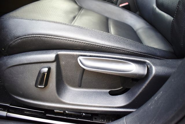 2014 Volkswagen Jetta Sedan 4dr Automatic SE PZEV - 23078479 - 12