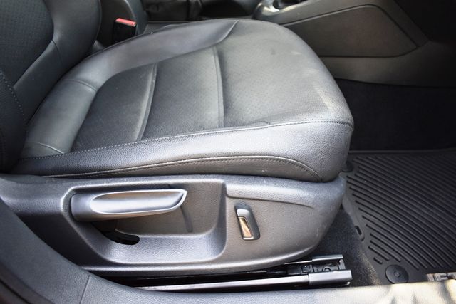 2014 Volkswagen Jetta Sedan 4dr Automatic SE PZEV - 23078479 - 15